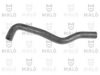 MALò 16192A Radiator Hose